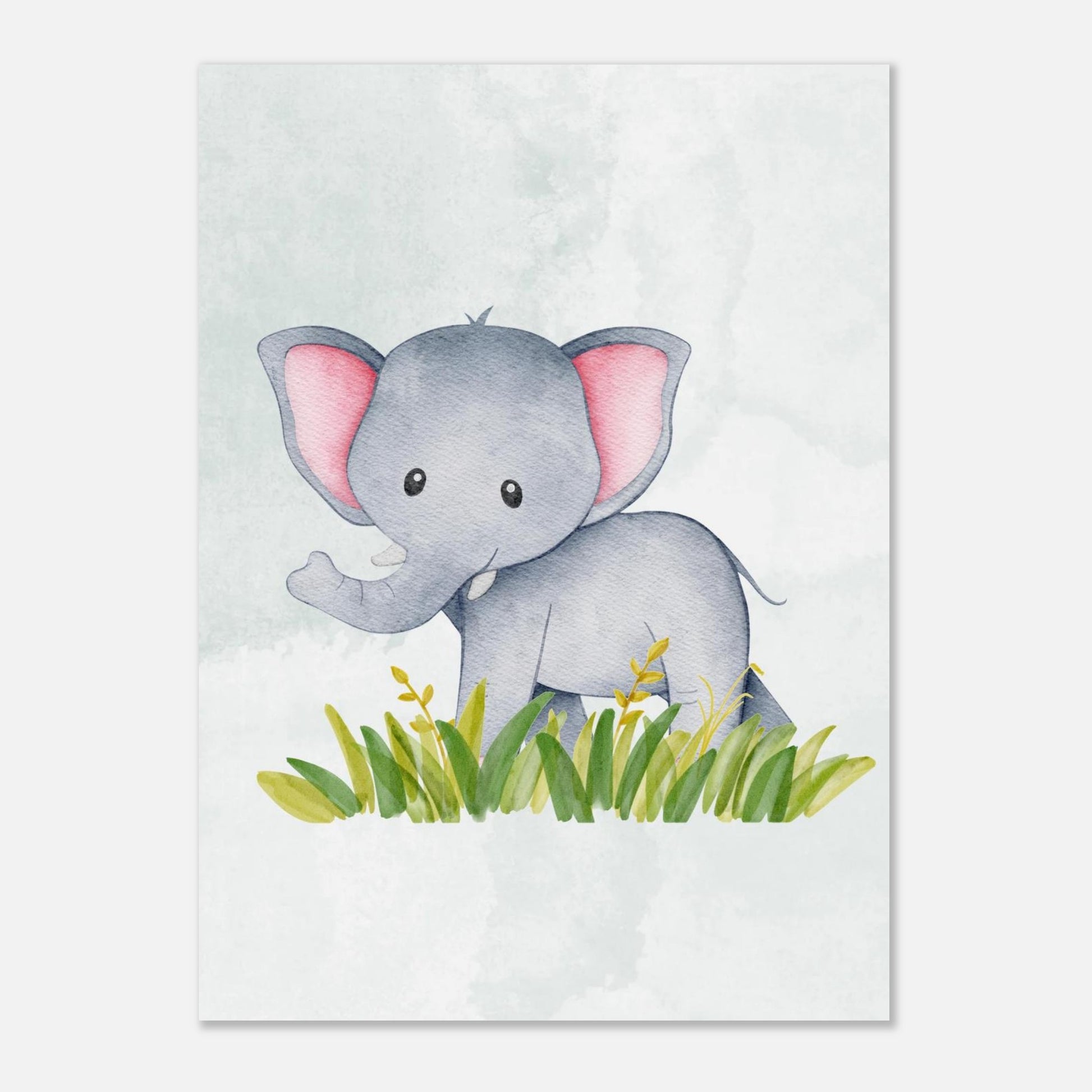 22024ad6-1677-4bbf-8c51-603a2368b54f