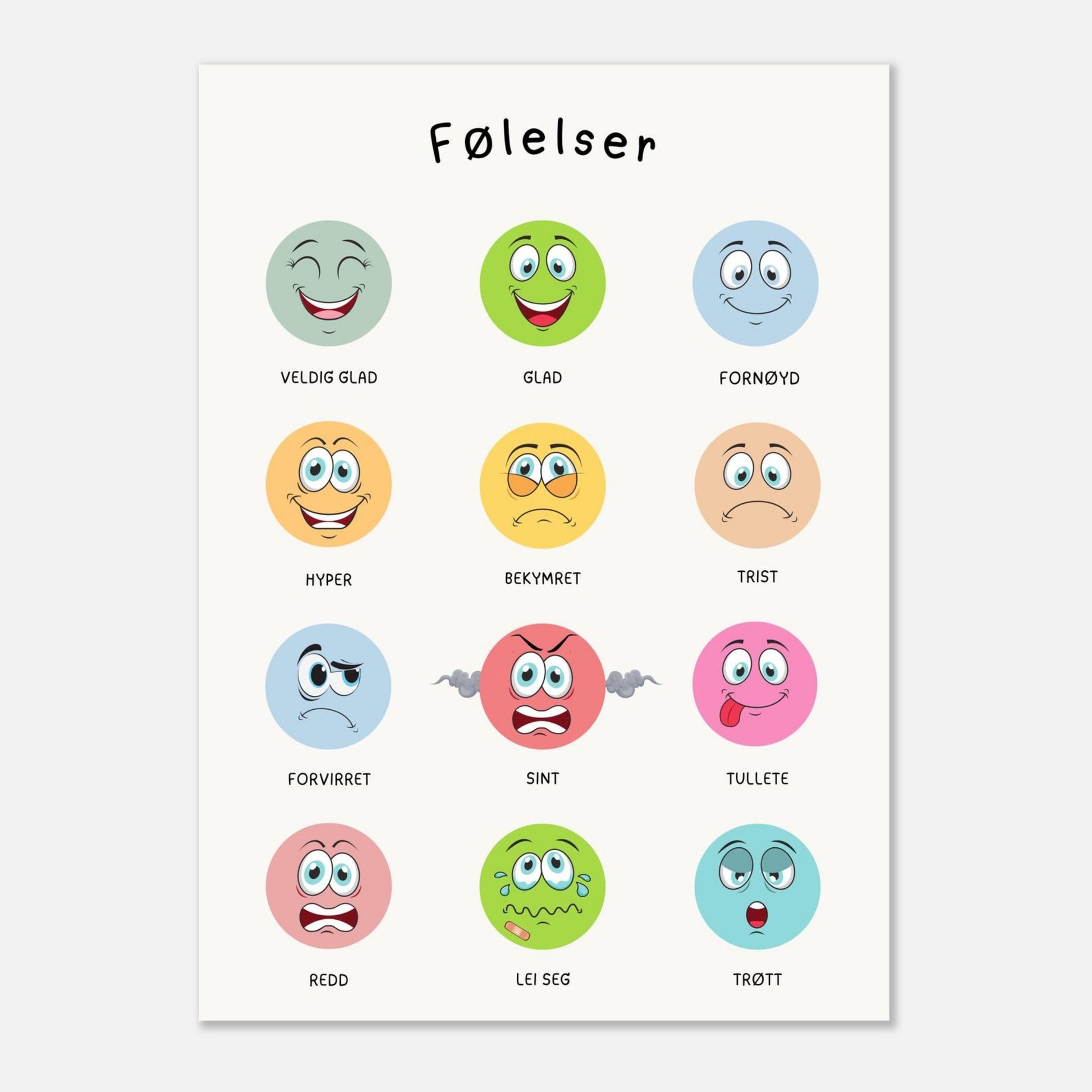 37dfd50b-04df-4365-a6af-45aabc033347