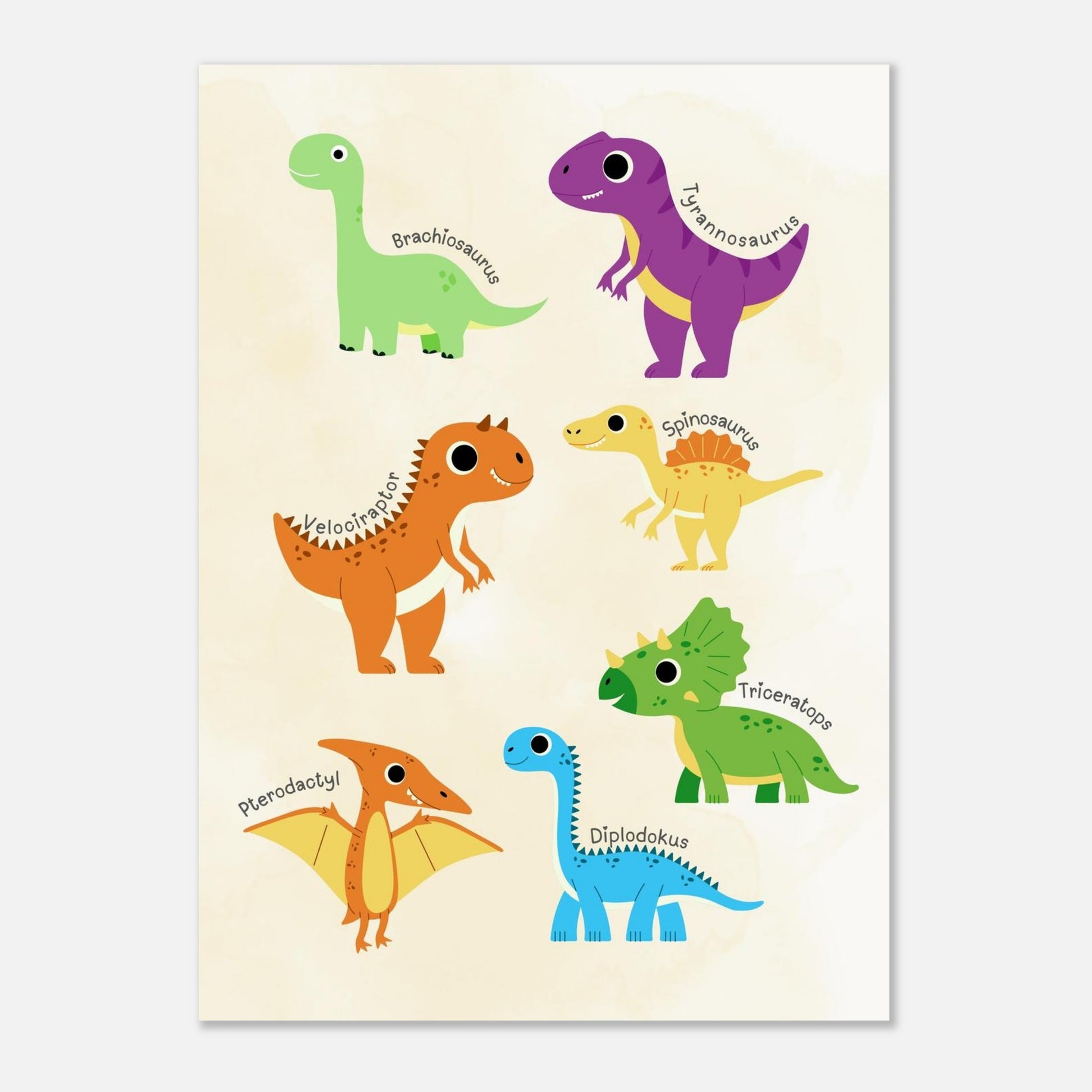 3dd43492-0089-46b3-b958-21a2efefefa9