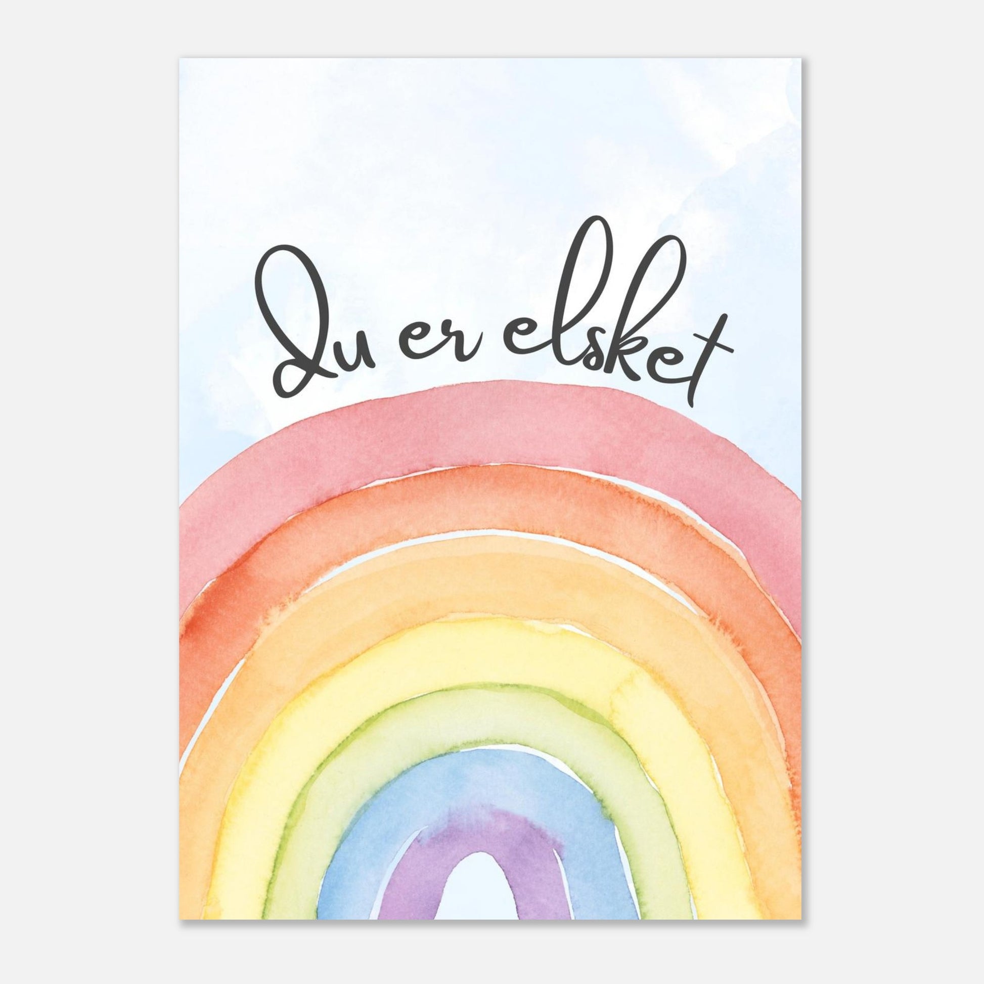 3fc82e69-9ac2-4e9a-9e5e-4d2037c3f875