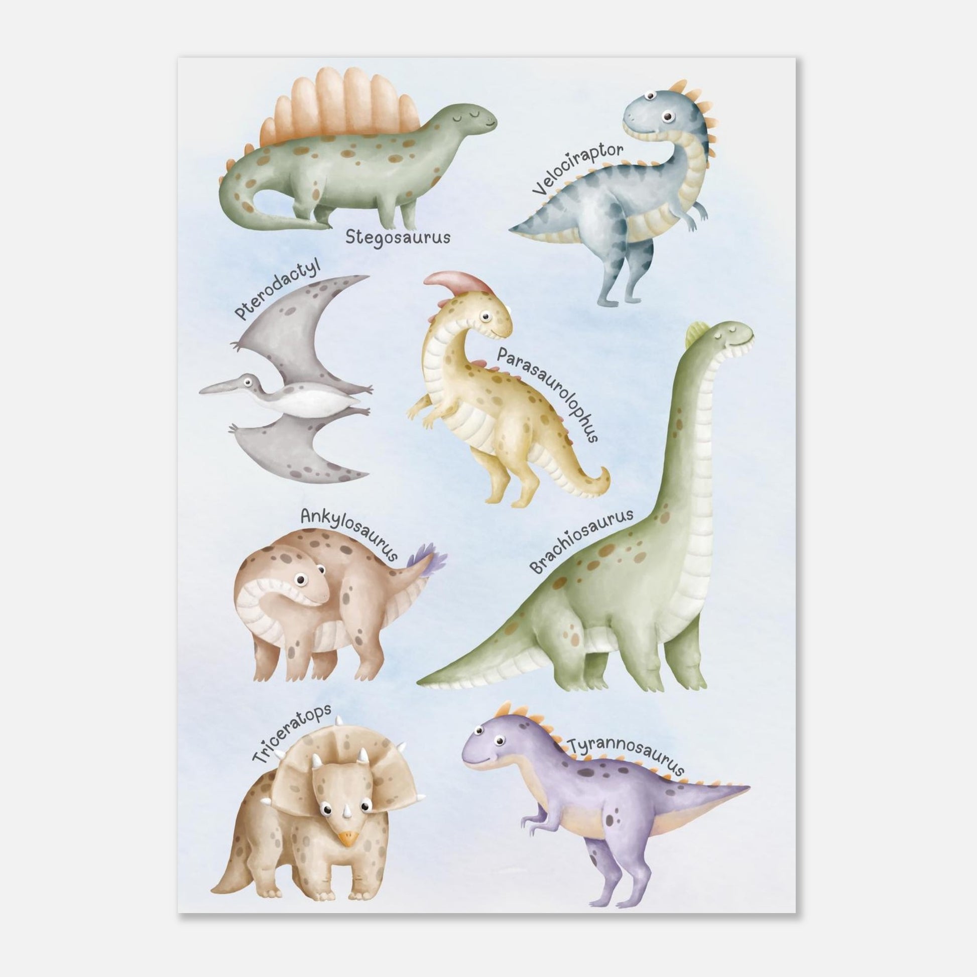 41325d95-65e7-4b0e-9578-faf1dbd5a34c