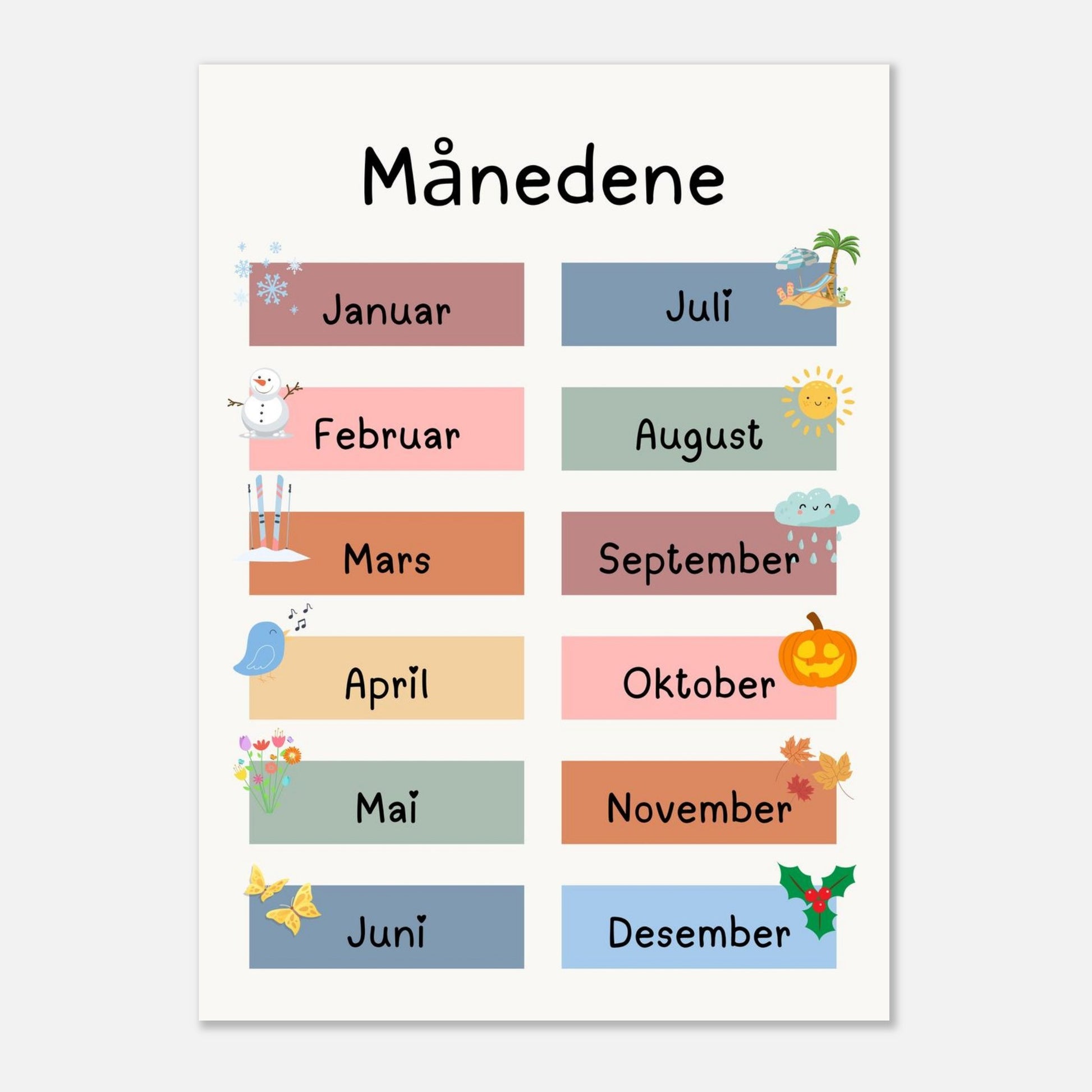 5c69ab90-6f2d-41a2-8954-33d57bb674ec