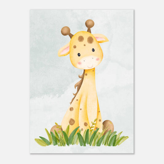 62e45f92-6186-4af5-8012-3c783bac0a1f