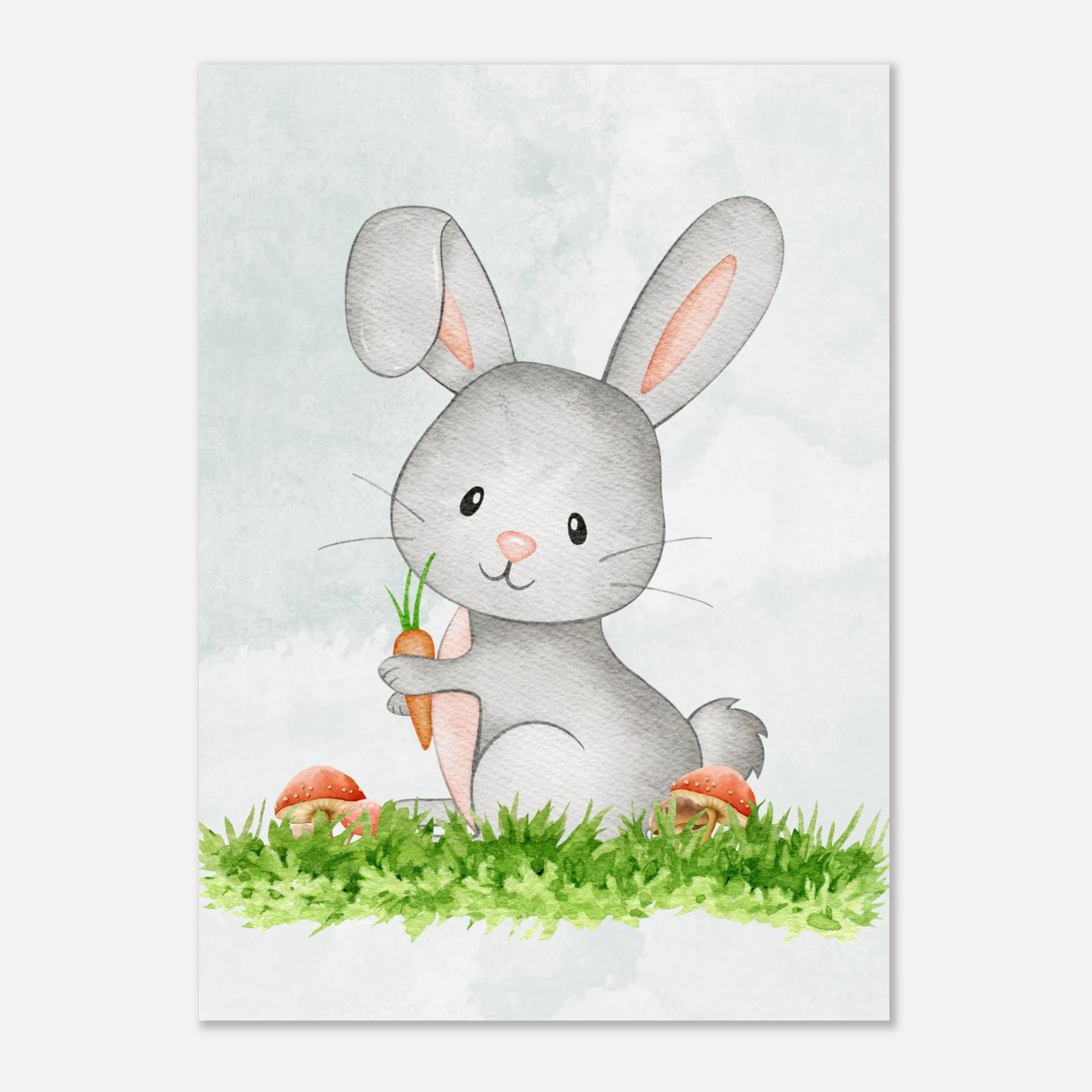 66590777-82ba-4b0a-8707-43b1946ad975