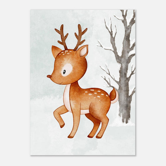 832a1e49-90f4-4828-8208-71ab52bb8b90