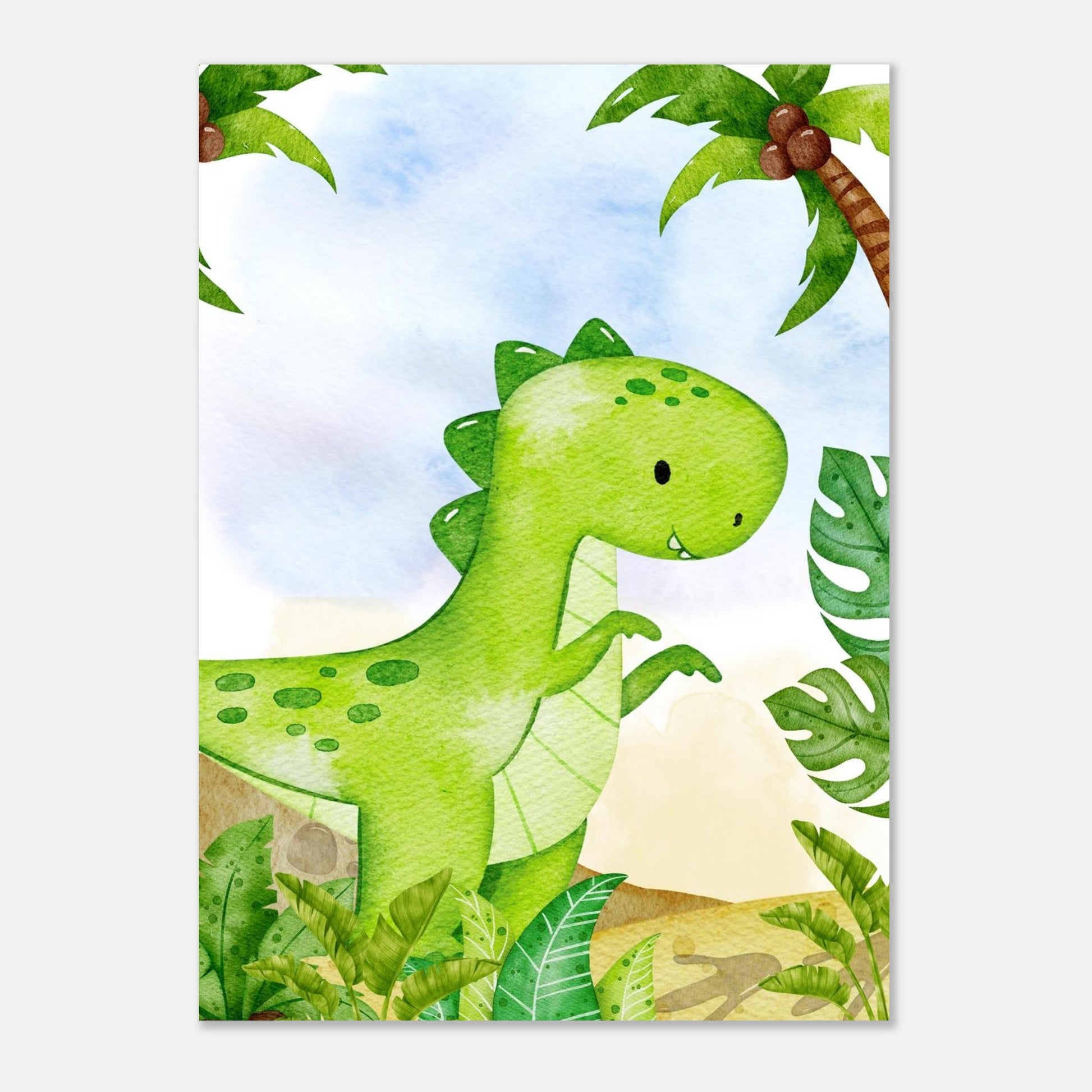 86f422e4-0dd1-4fa1-9aa5-a295d94130bc