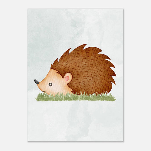 9183854d-27e7-426b-a4b0-fb89121b57c9