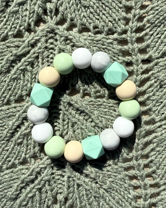 Peppermynte bitering