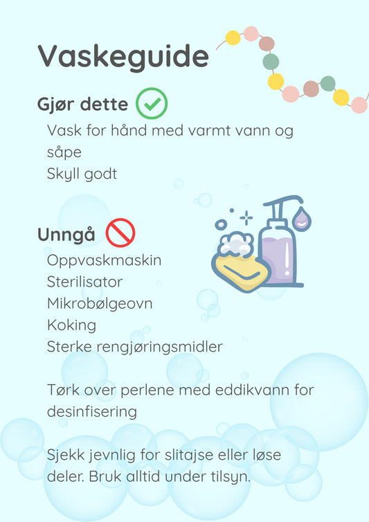 Fersken smoothie bitering