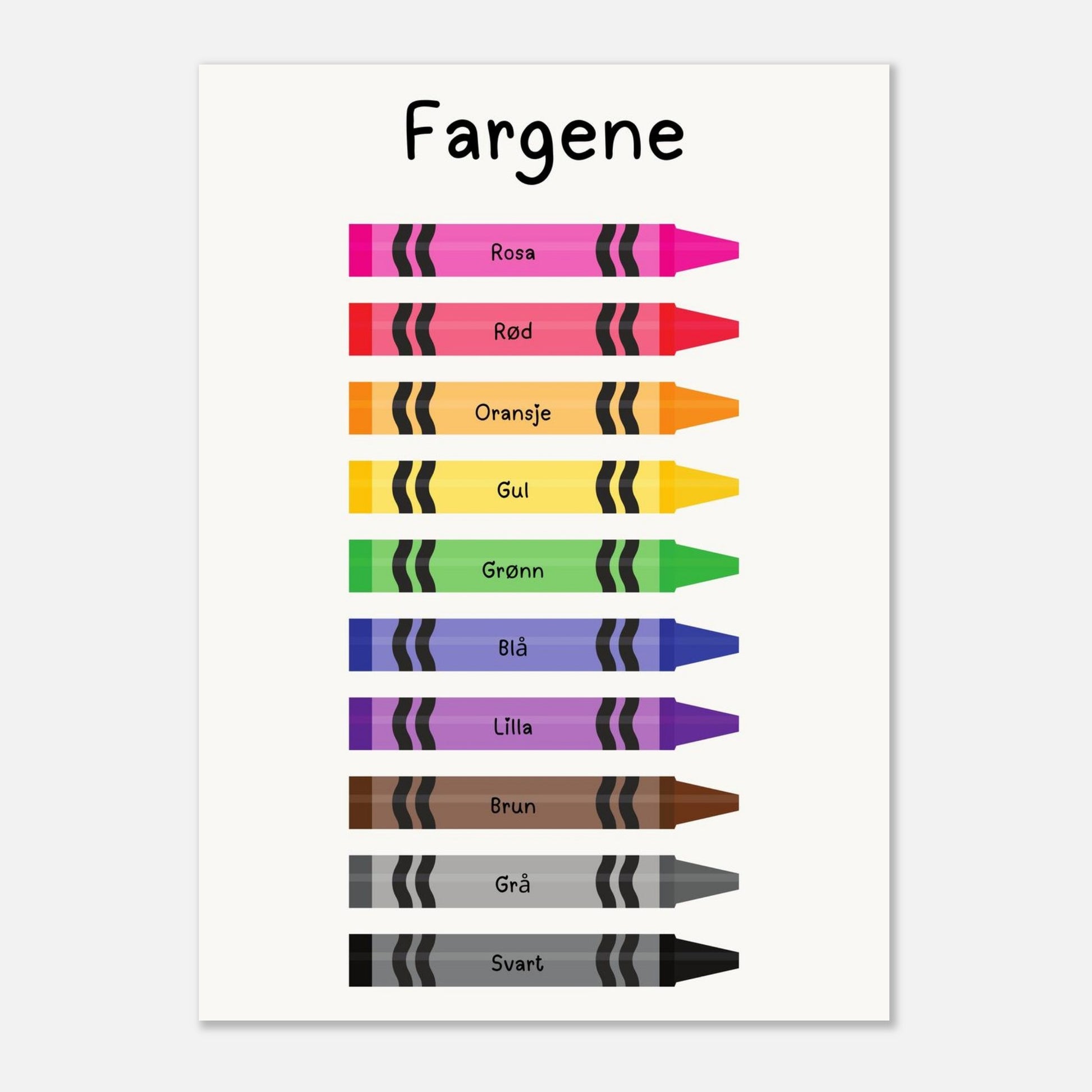 ac081fb5-a0be-4373-a280-c41670b18856