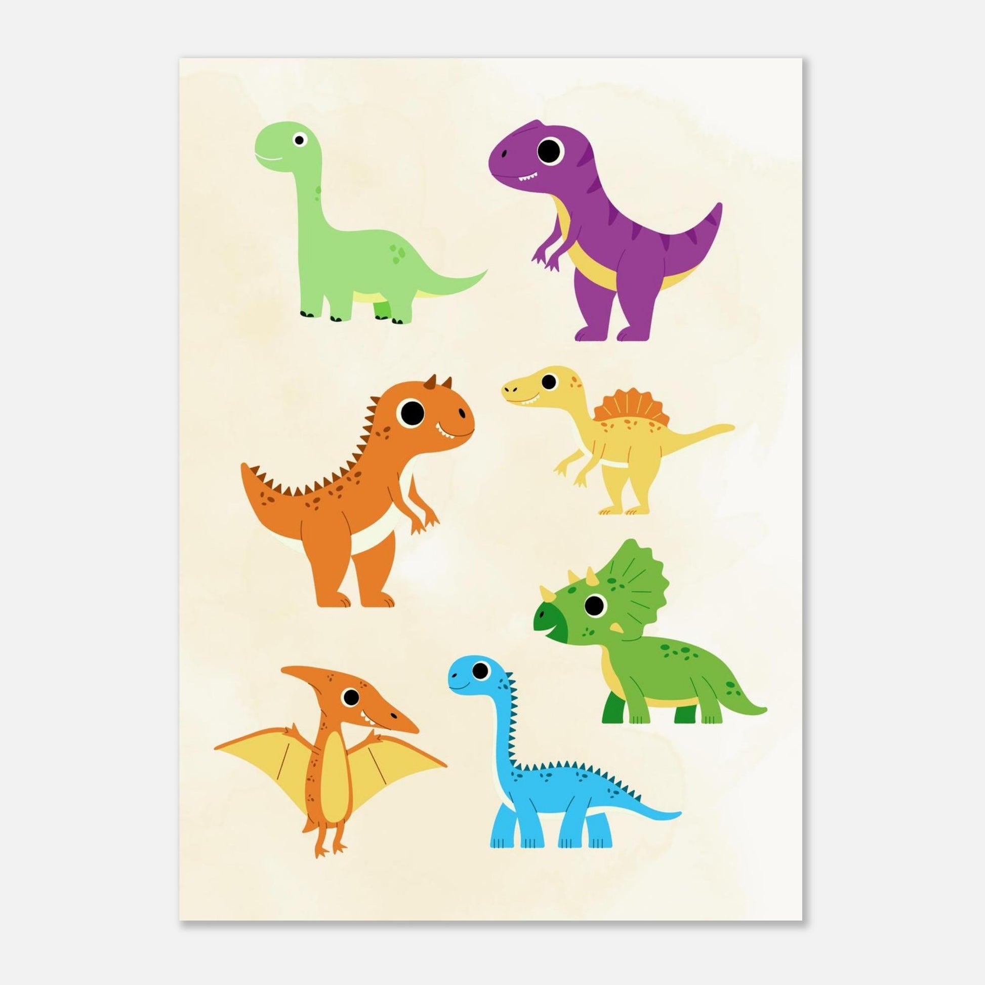 b283c6da-75eb-4810-922c-6d414a0edc46