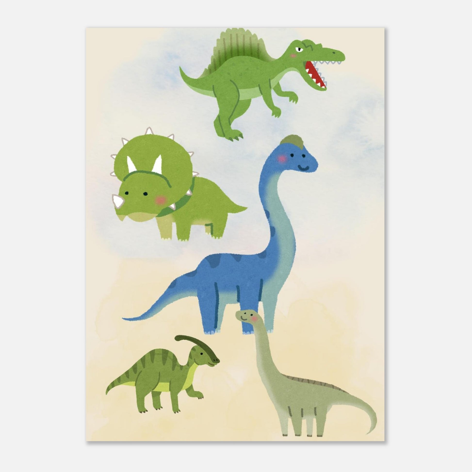 b405f960-579a-48a7-a4a2-6ade87b5a595