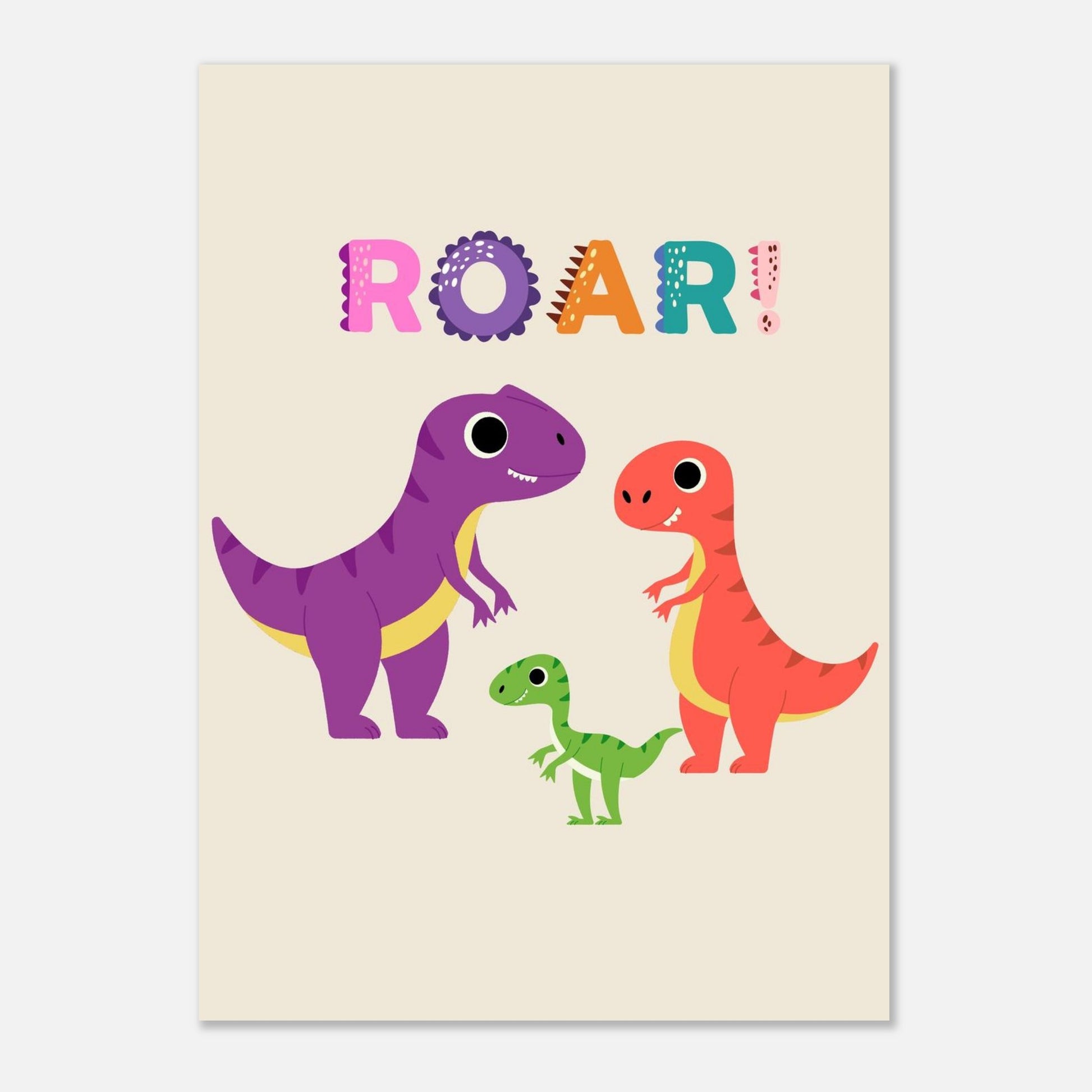 bb755db7-924c-4110-84d4-3450325feacd