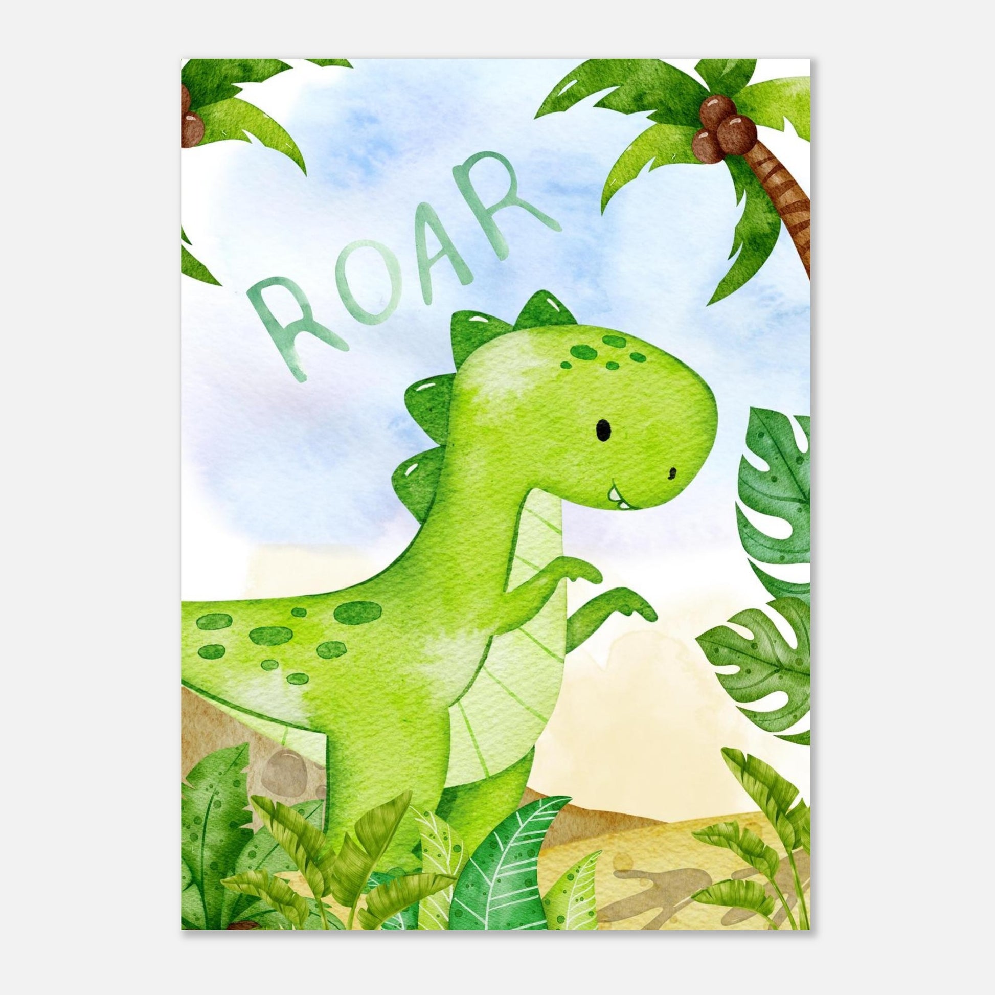 c5409d0e-012b-4d8f-8806-bca261cb9e2f