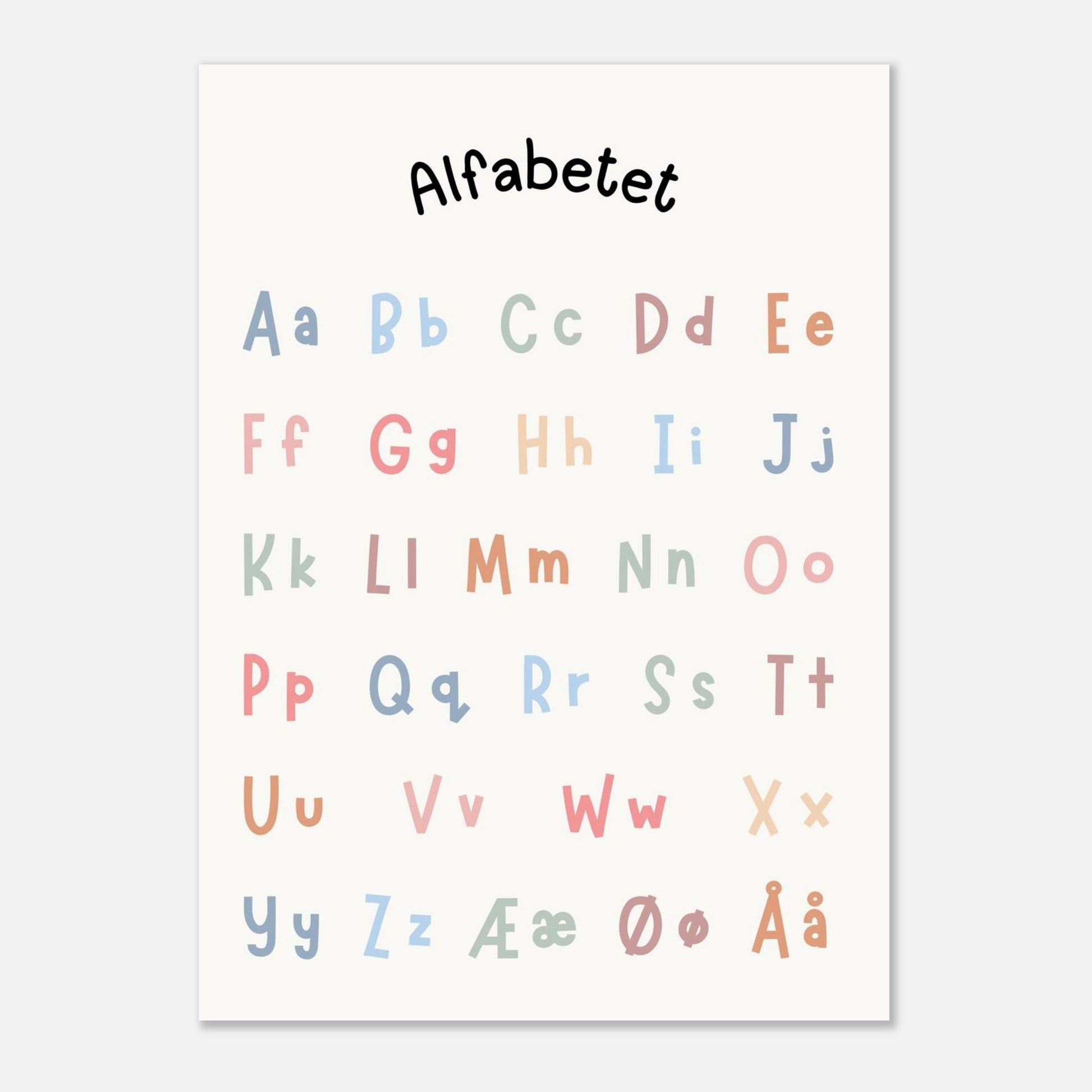 ce12475c-f847-488d-a035-e0460a10aa6e