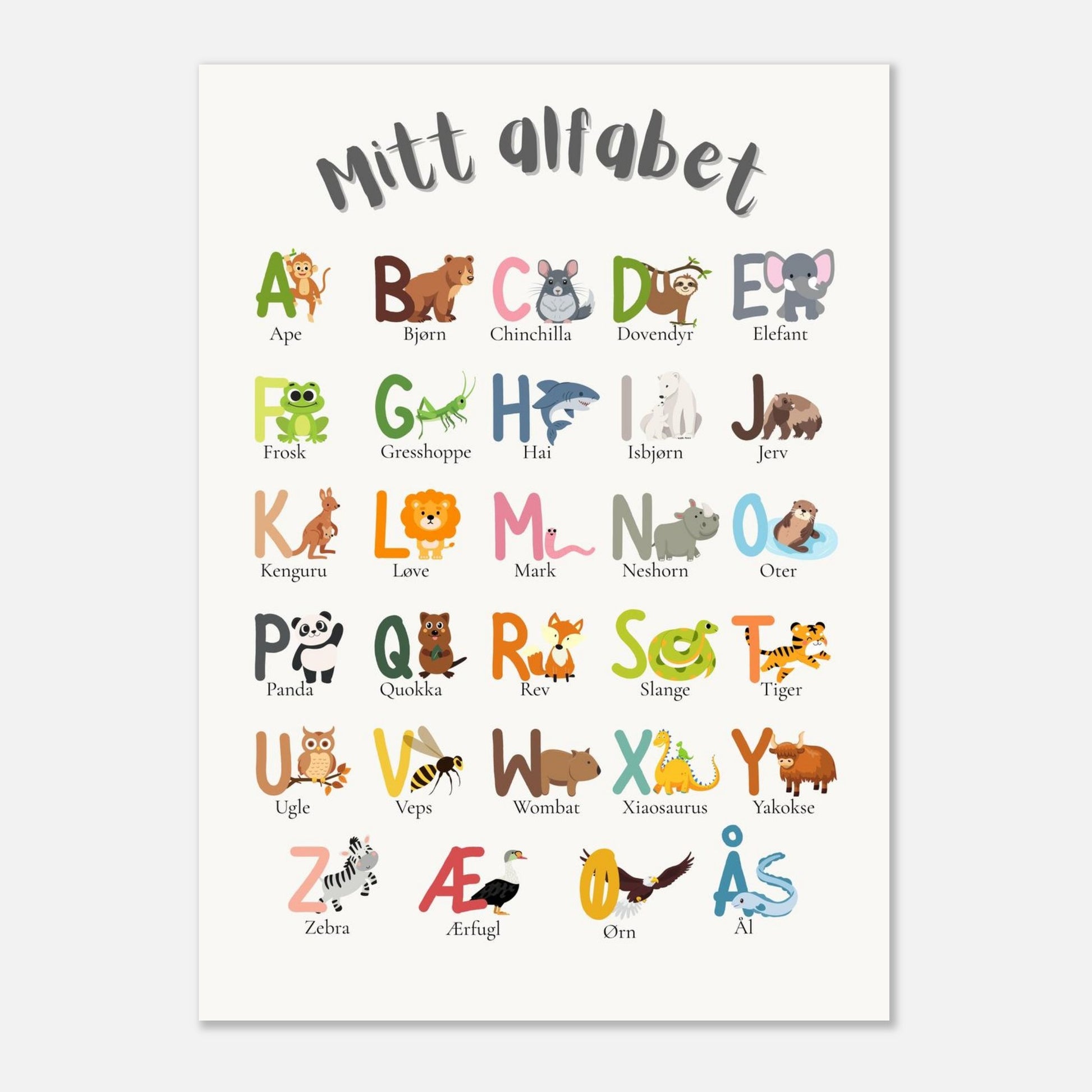 d6835c05-7797-4281-b227-888df1b8c4ec