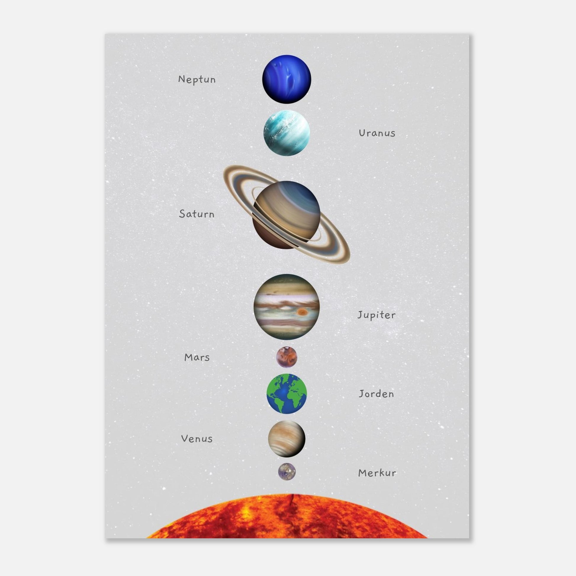 dfb37d87-a31d-46bd-8b89-89e3ecab4dd0