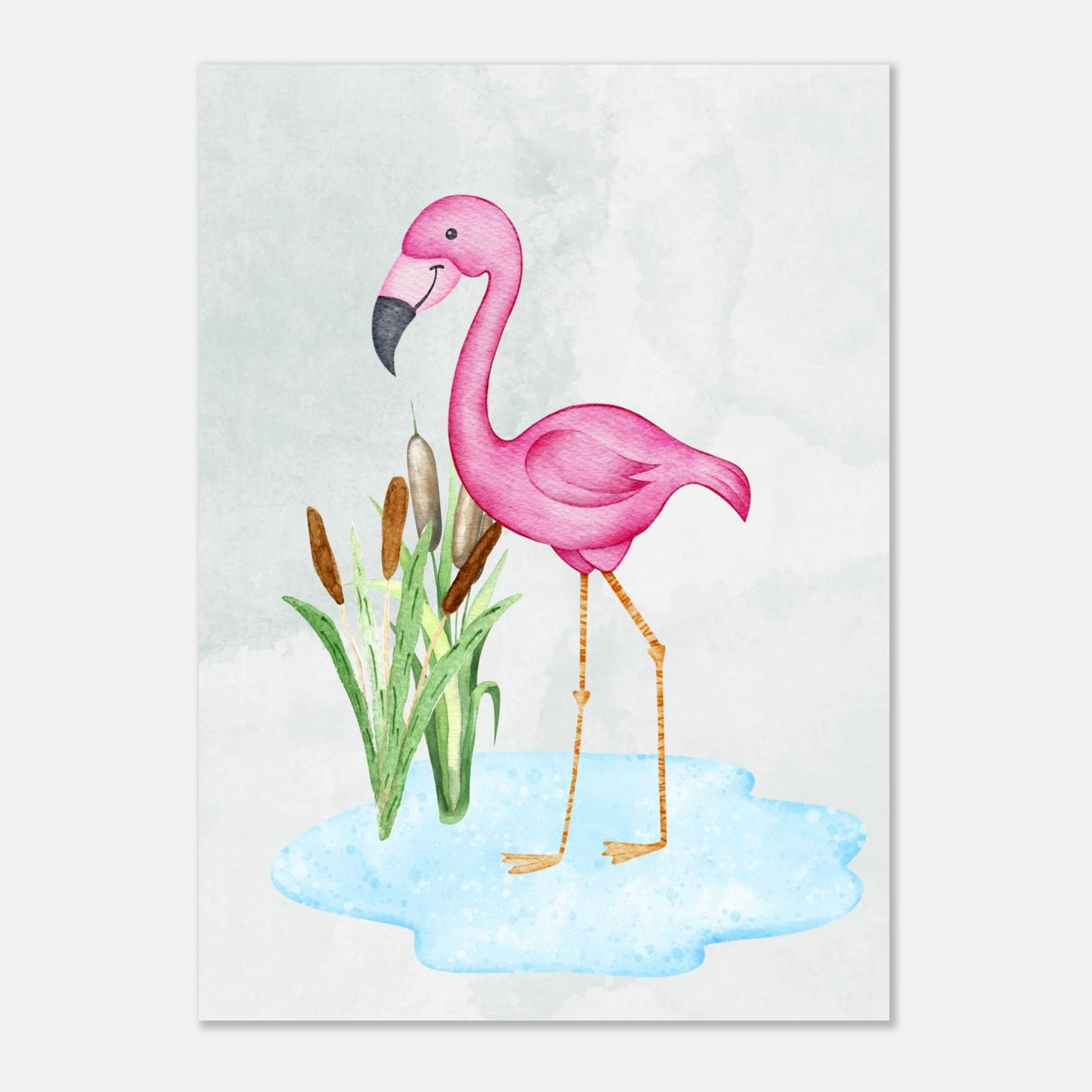 e0b36c7e-6f91-46e1-9aaf-3aa2e106d685