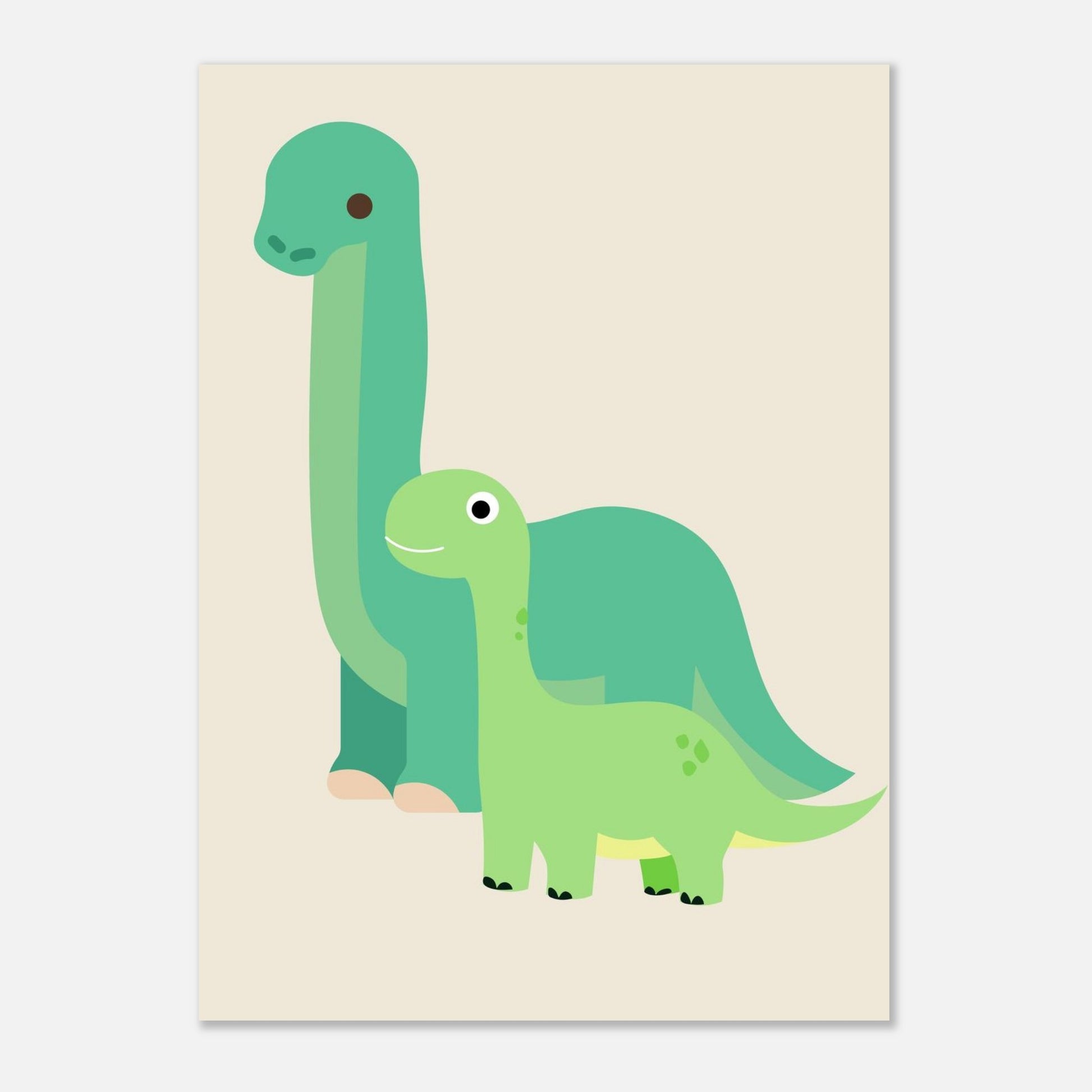 e24a7736-647b-44de-a0fc-a4491bd66317