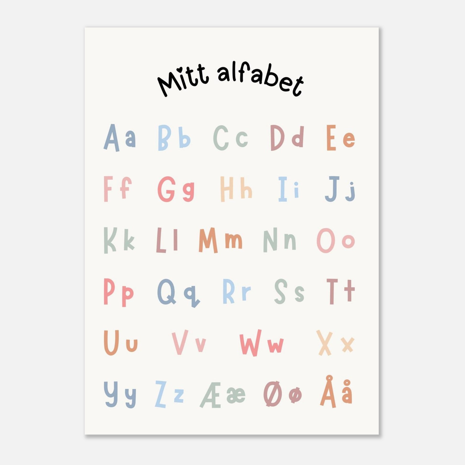 f8cb2ece-d26a-4402-bc5a-a9dcc72eb90c