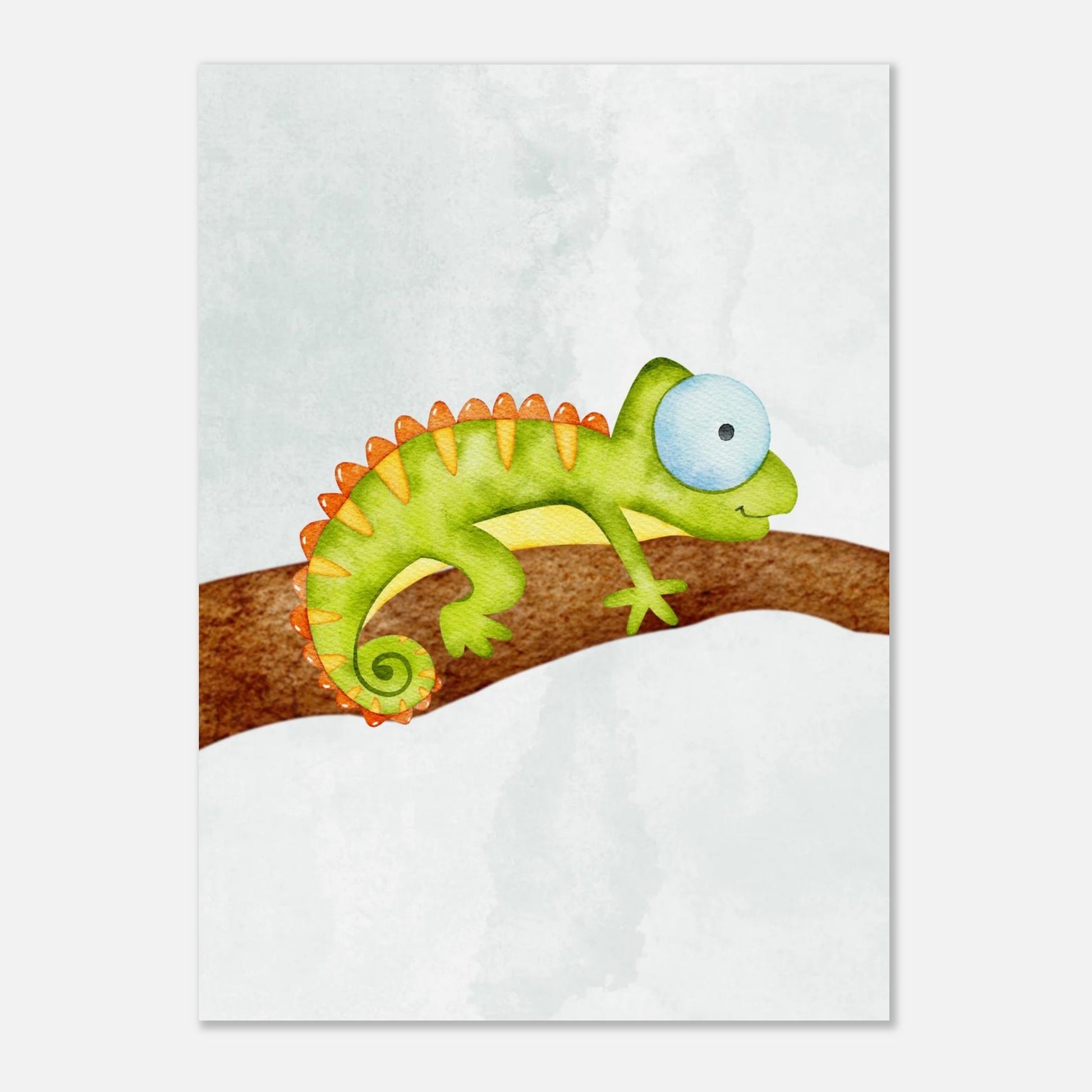 fc385c89-8da7-4481-8b3c-ad8adbcee03c