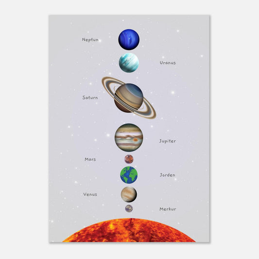 fde4777e-f346-4a1d-979e-6913e4b9f208