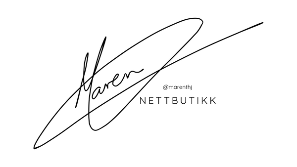 marenthj